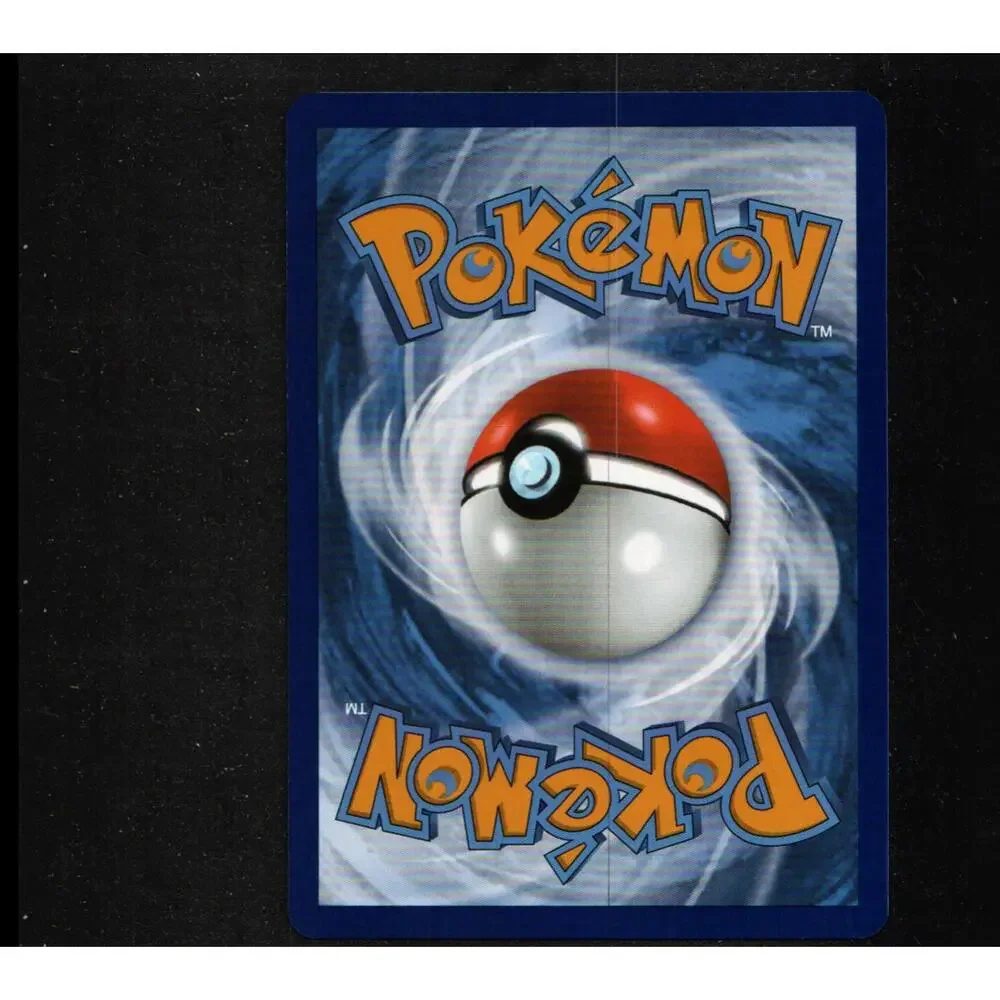 Bisharp Pokemon Card - Non-Sport Trading Card Single‎
